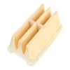 Husqvarna Chainsaw Air Filter Non-Woven - Image 8