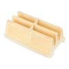 Husqvarna Chainsaw Air Filter Non-Woven - Image 9