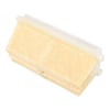 Husqvarna Chainsaw Air Filter Non-Woven - Image 10