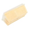 Husqvarna Chainsaw Air Filter Non-Woven - Image 11