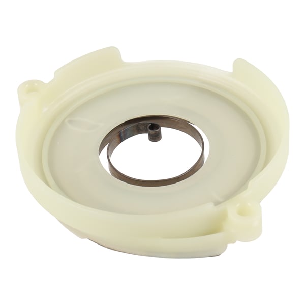 Rewind Starter Spring Cassette Assembly