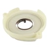 Husqvarna Chainsaw Rewind Starter Spring Cassette Assembly - Image 1