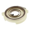 Husqvarna Chainsaw Rewind Starter Spring Cassette Assembly - Image 2