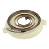 Husqvarna Chainsaw Rewind Starter Spring Cassette Assembly - Image 3