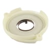Husqvarna Chainsaw Rewind Starter Spring Cassette Assembly - Image 4