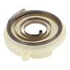 Husqvarna Chainsaw Rewind Starter Spring Cassette Assembly - Image 5