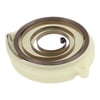 Husqvarna Chainsaw Rewind Starter Spring Cassette Assembly - Image 6