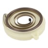 Husqvarna Chainsaw Rewind Starter Spring Cassette Assembly - Image 7