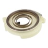 Husqvarna Chainsaw Rewind Starter Spring Cassette Assembly - Image 8