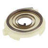 Husqvarna Chainsaw Rewind Starter Spring Cassette Assembly - Image 9