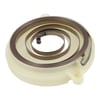 Husqvarna Chainsaw Rewind Starter Spring Cassette Assembly - Image 10