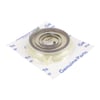 Husqvarna Chainsaw Rewind Starter Spring Cassette Assembly - Image 11