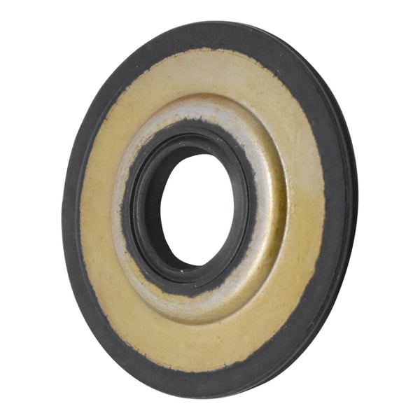 Seal Type/Typ/Tipo 2