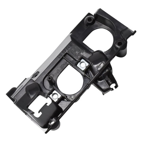 Carburettor Bracket