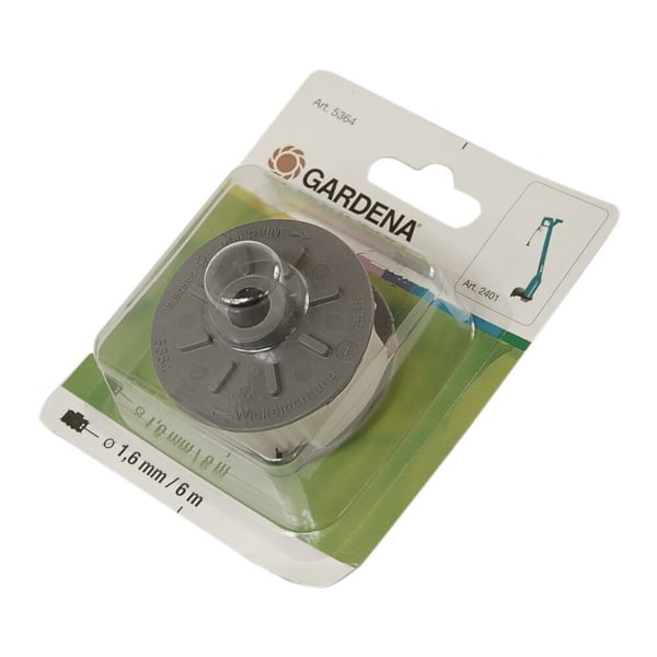 Reel 2401-00.630.00
