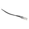 Husqvarna Trimmer Short Circuit Cable - Image 1