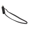 Husqvarna Trimmer Short Circuit Cable - Image 2