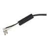 Husqvarna Trimmer Short Circuit Cable - Image 3