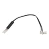 Husqvarna Trimmer Short Circuit Cable - Image 4