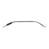 Husqvarna Trimmer Short Circuit Cable - Image 5