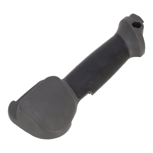 Handle Half 535 Rxt