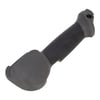 Husqvarna Trimmer Handle Half 535 Rxt - Image 1
