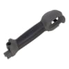 Husqvarna Trimmer Handle Half 535 Rxt - Image 2