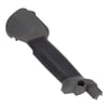Husqvarna Trimmer Handle Half 535 Rxt - Image 3