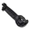 Husqvarna Trimmer Handle Half 535 Rxt - Image 4
