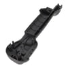 Husqvarna Trimmer Handle Half 535 Rxt - Image 5