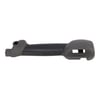 Husqvarna Trimmer Handle Half 535 Rxt - Image 6