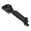 Husqvarna Trimmer Handle Half 535 Rxt - Image 7