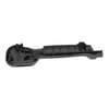 Husqvarna Trimmer Handle Half 535 Rxt - Image 8