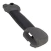 Husqvarna Trimmer Handle Half 535 Rxt - Image 9