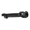 Husqvarna Trimmer Handle Half 535 Rxt - Image 10