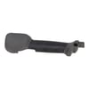 Husqvarna Trimmer Handle Half 535 Rxt - Image 11