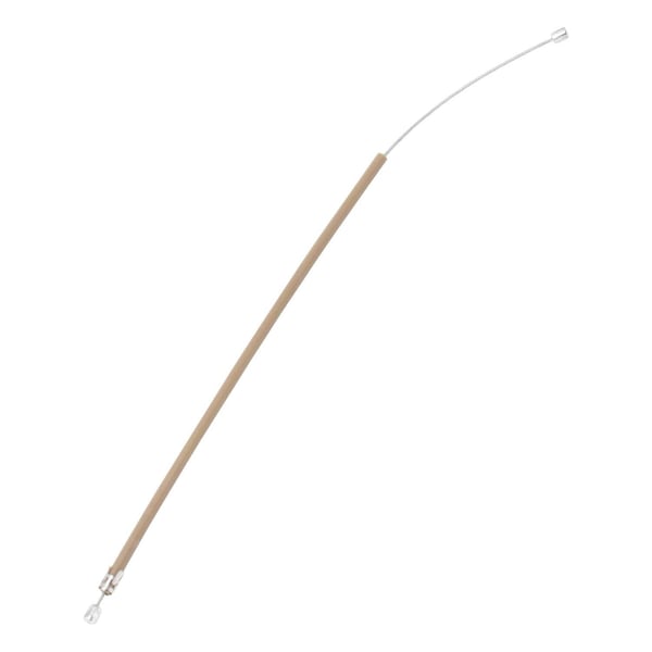 Throttle Cable Assy