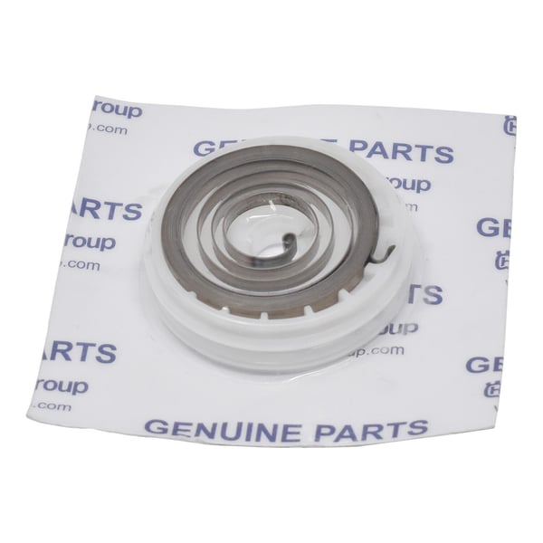 Starter Pulley Assy