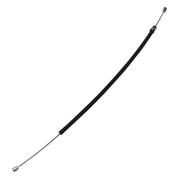 Throttle Cable Assy