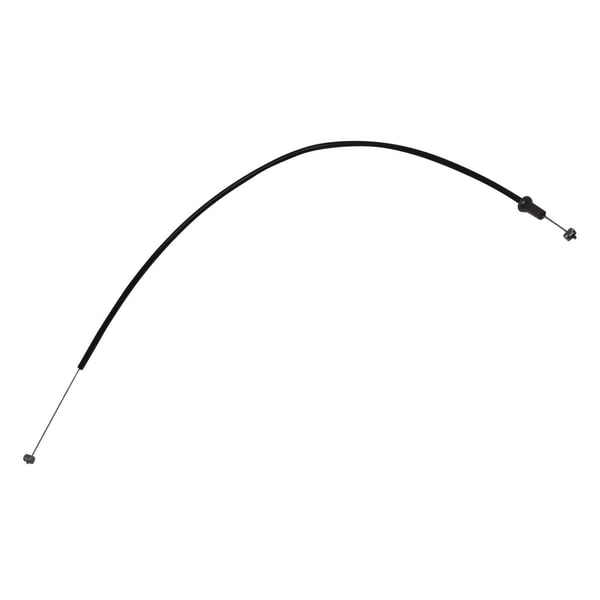 Throttle Cable Assy