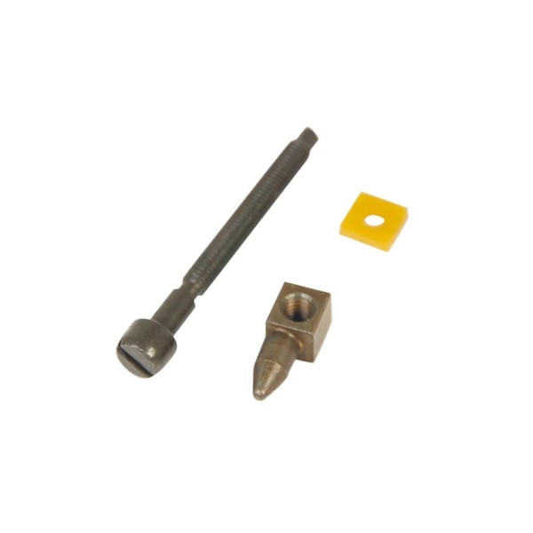 Chain Tensioner Kit