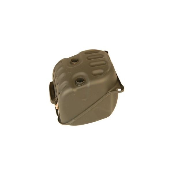 Muffler Assy Housing Only