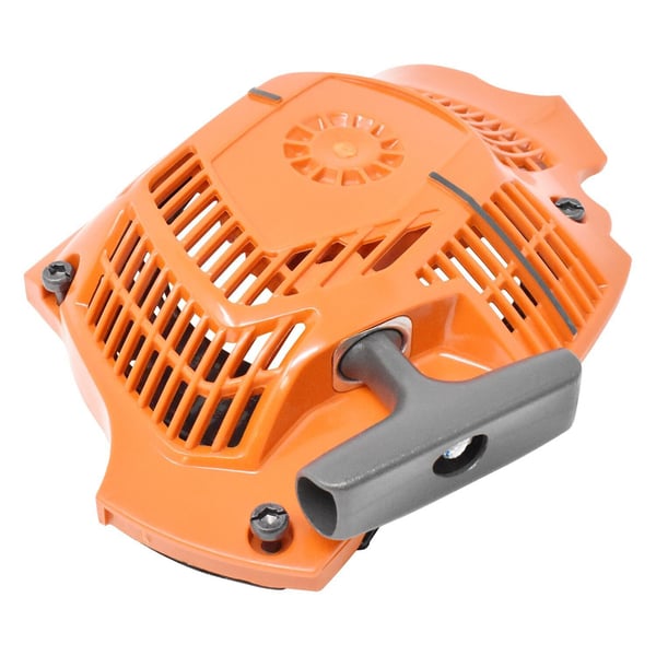 Starter Assy 576Xp