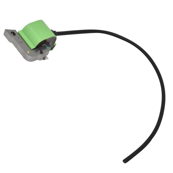 Ignition System Bc