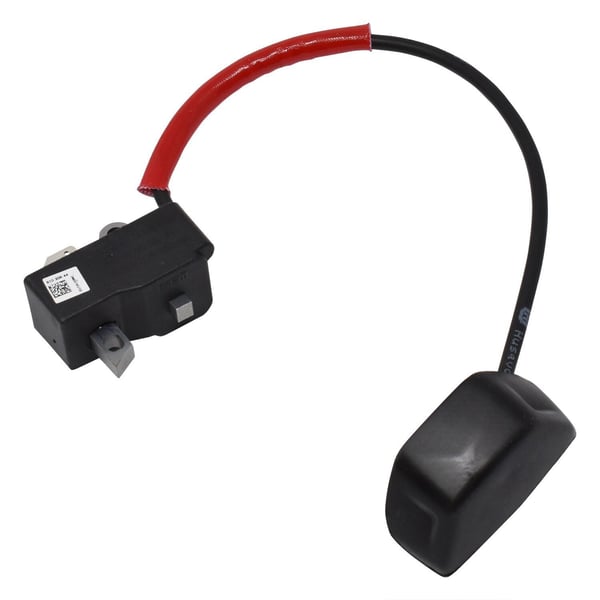 Ignition System 