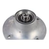 Husqvarna Ride On Mower Blade Housing Assy - Image 2