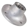 Husqvarna Ride On Mower Blade Housing Assy - Image 3