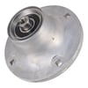 Husqvarna Ride On Mower Blade Housing Assy - Image 4