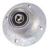 Husqvarna Ride On Mower Blade Housing Assy - Image 5