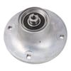 Husqvarna Ride On Mower Blade Housing Assy - Image 6